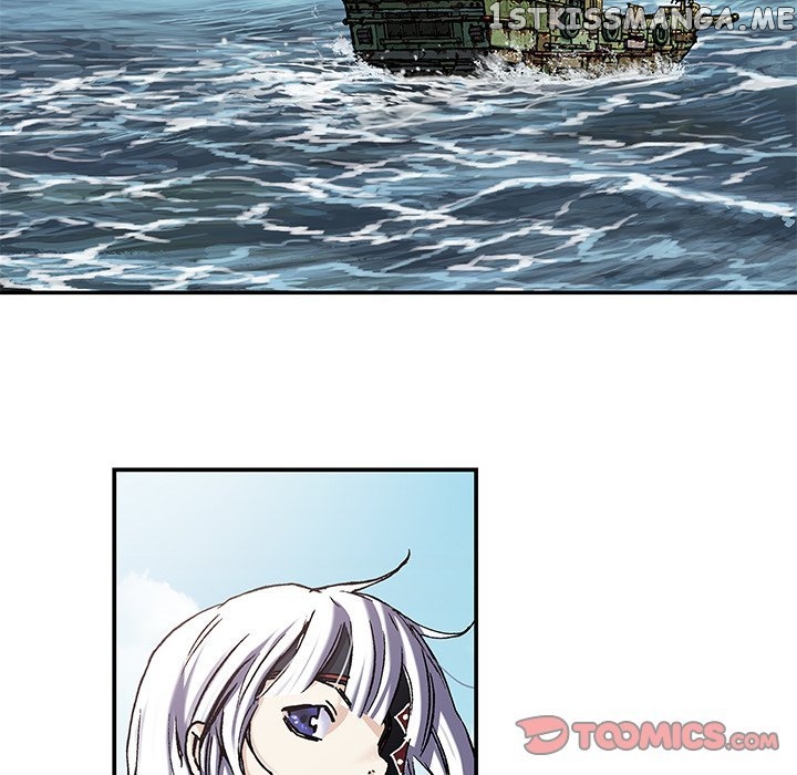 Leviathan, Chapter 103 image 063